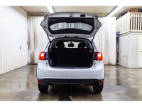 **MECHANICALLY CERTIFIED** 105,378 KM This 2016 Mitsubishi RVR AWD SE is powered by a 2.0L engine th... (image 9)