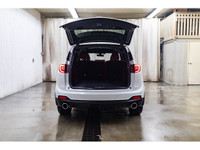 **MECHANICALLY CERTIFIED** 23,556 KM This 2021 Acura RDX AWD A-Spec is powered by a turbocharged 2.0... (image 9)