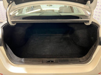 Certified Rear-View Camera Parking Sensors Push Start Heated Seats Alloy Wheels Bluetooth Power Wind... (image 5)