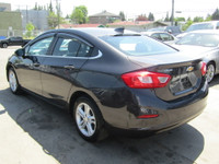 Thanks for viewing our South View Motors Inventory! ALL VEHICLES COME WITH A THIRD PARTY MECHANICAL... (image 7)