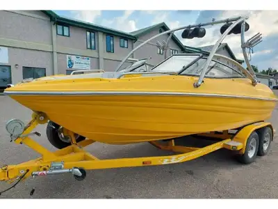 See Dealer Website for Details.