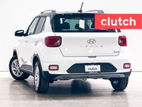 1 OWNER / Climate Control, Bluetooth Music, Touchscreen Display and more! Clutch is the largest onli... (image 5)