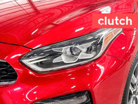 NO ACCIDENTS / CLEAN CARFAX / Climate Control, Auxiliary Audio Input, Bluetooth Music and more! Clut... (image 7)
