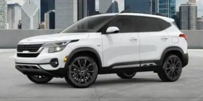 Come visit our London Kia team, you can find us at 1135 Wharncliffe Rd S, London, ON N6L 1J9, or cal...