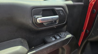Command the Road with Confidence in the 2021 Chevrolet Silverado 1500 Custom: Rugged Design, Advance... (image 7)