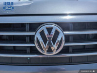 This accident free, local trade includes: - Front Heated Seats - Reverse Camera - Keyless Access w/... (image 8)