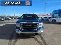Get Pre-qualified here: https://v2.digital.dealertrack.ca/creditapp/standalone?token=eff5193f-e532-4... (image 1)