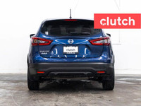 NO ACCIDENTS / CLEAN CARFAX / 1 OWNER / Climate Control, Auxiliary Audio Input, Bluetooth Music and... (image 4)