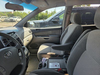 VEHICLE SOLD AS IS: The motor vehicle sold under this contract is being sold as is and is not repres... (image 9)