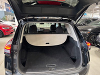 **SUMMER SPECIAL!** FEATURING : AWD, PANORAMIC ROOF, MULTI DRIVE MODE SELECTOR WHEEL, REMOTE START,... (image 5)