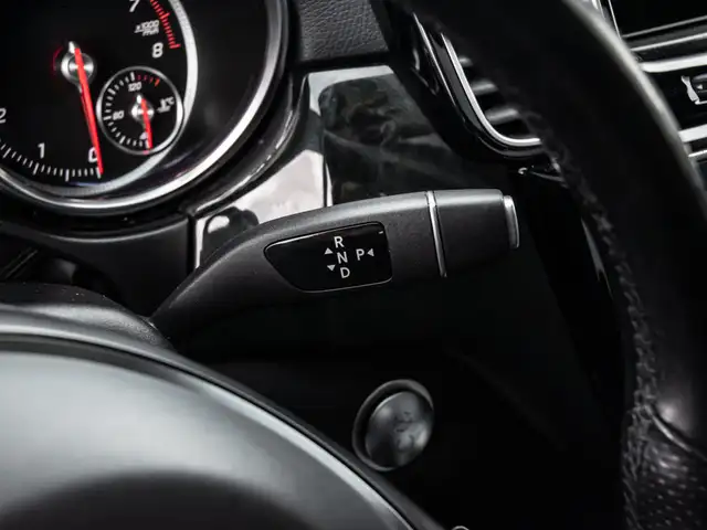 2019 Mercedes-Benz GLE-Class GLE 400 |AMG PKG|NAV|PANOROOF|HEATE in Cars & Trucks in City of Toronto - Image 20