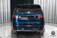 WAS: $48995 NOW: $46995 plus taxes and licensing feesR-Dynamic S model. Excellent condition both ins... (image 3)