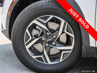 Come visit our Kia of Hamilton team, you can find us at 1885 Upper James St. Hamilton, ON L9B 1K8, o... (image 8)