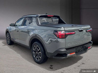 Previous Daily Rental *2023 Hyundai Santa Cruz Preferred -- AWD | Turbo Power | Heated Seats | Smart... (image 2)
