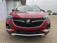 CLEAN CARFAX ONE OWNER, Heated Front Seats, 360 Camera, Front and Rear Parking Sensors, LEATHER INTE... (image 6)