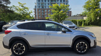 2023 Subaru Crosstrek Sport CVT - Ready for Adventure!This pristine 2023 Subaru Crosstrek Sport is t... (image 5)