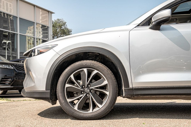 2023 Mazda CX-5 GT AWD in Cars & Trucks in Mississauga / Peel Region - Image 3