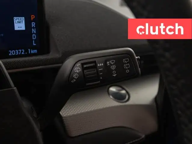 2023 Ford Mustang Mach-E Select w/Apple CarPlay & Android Auto,  in Cars & Trucks in City of Toronto - Image 29