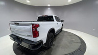 LANE DEPARTURE WARNING, BACK-UP CAMERA, COOLED FRONT SEATS, BLIND SPOT MONITOR, TOW HITCH, HEATED ST... (image 7)
