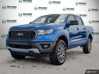 AWD, Backup Camera, Blind Spot Monitor, Forward Collision Warning, Lane Departure Warning, Parking S...