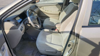 A VALID SAFETY (CERTIFIED) IS INCLUDED IN THE SALE PRICE NO HIDDEN FEES and NO HAGGLE PRICING means... (image 8)
