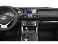 Low mileage, AWD, Graphite Artificial Leather, 10 Speakers, 10.3-Inch Display Screen, 18''' Aluminum... (image 6)