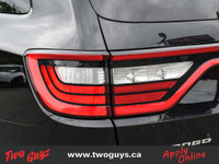 See Dealer Website for Details. Engine: 8 Cylinder Engine (image 8)