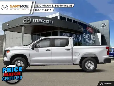 Price includes all Fees and Add-ons. What you see is what you pay! - Excludes GST Leather Seats, Alu...