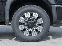 Explore our selection of quality used cars, trucks, and SUVs at Gateway Chevrolet Buick GMC. With ov... (image 3)
