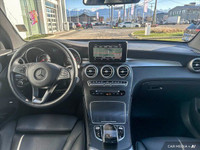 Only 81,363 Miles! This Mercedes-Benz GLC delivers a Intercooled Turbo Premium Unleaded I-4 2.0 L/12... (image 9)