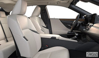 LUXURY - PREMIUM COLOUR Engine: 2.5L 4cyl. L/100Km City: 5.5 L/100Km Hwy: 5.2 Safety Equipment Elect... (image 3)
