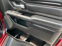 WE CAN GET YOU APPROVED ON THIS 2022 RAM SPORT CREW CAB 4X4 TODAY FEATURED OPTIONS -Full Speed Fwd C... (image 9)