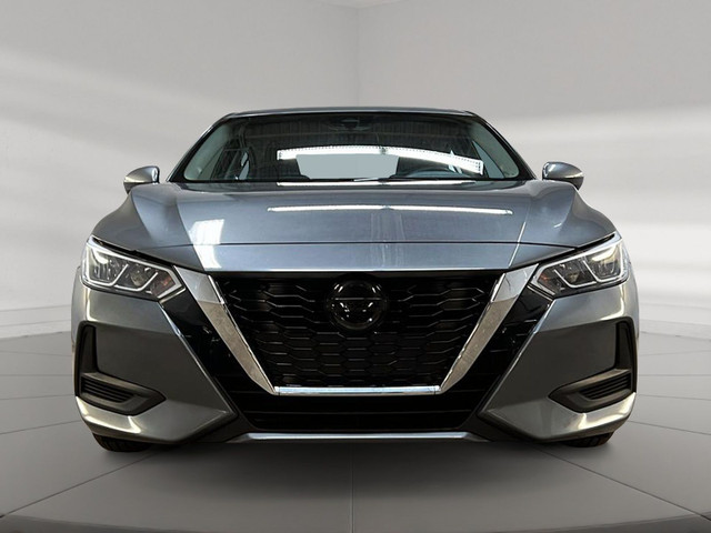 2023 Nissan Sentra S PLUS in Cars & Trucks in Laval / North Shore - Image 2