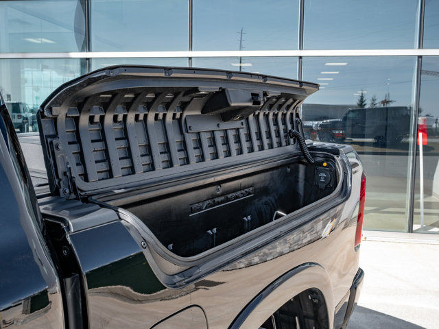 2025 Ram 1500 Tungsten in Cars & Trucks in Barrie - Image 4