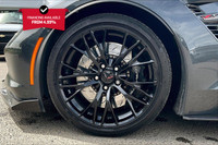 We don't just sell cars, we provide a complete car buying experience. A large selection of inventory... (image 9)