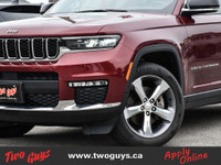 See Dealer Website for Details. Engine: V6 Cylinder Engine (image 1)