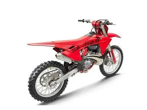 2025 GASGAS MC 250 in Dirt Bikes & Motocross in Granby - Image 6
