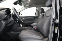 VÉHICULE AVEC UN FINANCEMENT A PARTIR DE 5.99!!A/C, GROUPE ELECTRIQUE, CAMERA DE RECUL, BLUETOOTH, S... (image 3)