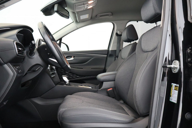 2020 Hyundai Santa Fe PREFERRED, FINANCEMENT A PARTIR DE 5.99%!! in Cars & Trucks in City of Montréal - Image 4
