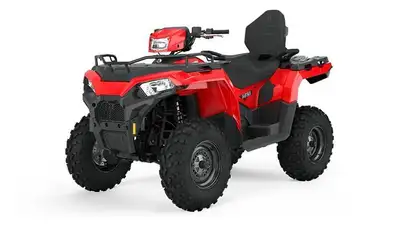 Prix de vente inclus les frais de TRANSPORT et PRÉPARATION. Nadon Sport St-Eustache. Une entreprise...