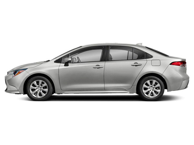 2020 Toyota Corolla LE CARPLAY | HEATED SEATS | BACK-UP CAM |... in Cars & Trucks in Markham / York Region - Image 2