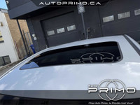 2016 Hyundai Accent GLS Automatique avec Toit Ouvrant Climatisation Régulateur de Vitesse Système d'... (image 8)