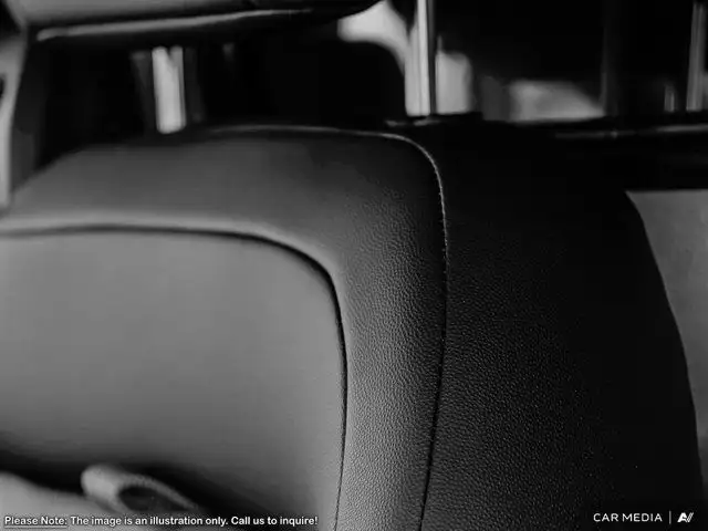 2025 Ram ProMaster Cargo Van Tradesman | Cloth | Heated Seats in Cars & Trucks in Grande Prairie - Image 21