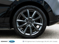 Here at Donway Ford our pre-owned vehicles undergo a rigorous 150-point inspection and reconditionin... (image 6)