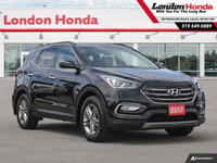 Come visit our London Honda team, you can find us at 560 Wharncliffe Rd S, London, ON, N6J 2N4, or c... (image 7)