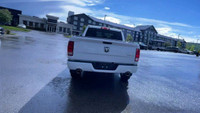 This is a Demo vehicle. Demos are New vehicles that have never been sold but have been driven by our... (image 7)