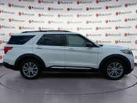 Thanks for viewing our House of Cars Lethbridge Inventory! AMVIC licensed dealer! Thanks again to ou... (image 7)