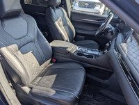 WAS: $57990 NOW: $54490 plus taxes and licensing feesCooled Seats, Massage Seats, Premium Audio, HUD... (image 9)