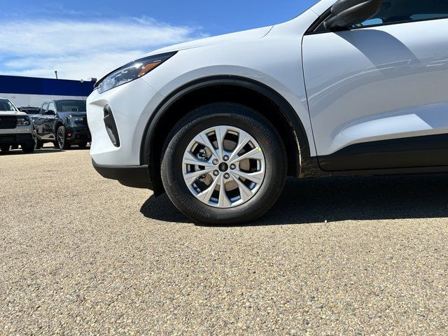 2025 Ford Escape Active in Cars & Trucks in Edmonton - Image 3