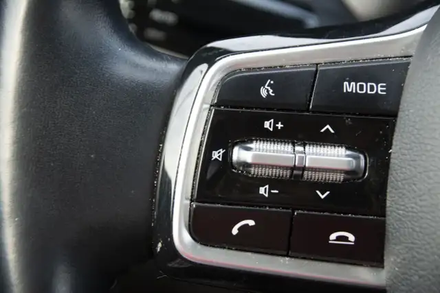 2022 KIA SORENTO LX dans Autos et camions dans Région d’Oshawa/Durham - Image 28